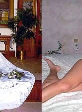 Hot Brides photo 3 of 12