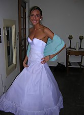 Hot Brides photo 5 of 12