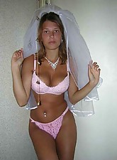 Hot Brides photo 7 of 12