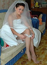Hot Brides photo 9 of 12