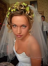 Hot Brides photo 10 of 12