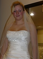 Hot Brides photo 9 of 12