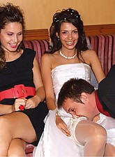 Hot Brides photo 10 of 12