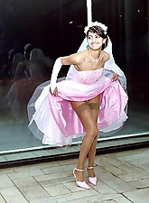 Hot Brides photo 12 of 12