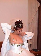 Hot Brides photo 5 of 12