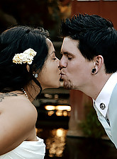 Hot Brides photo 8 of 12