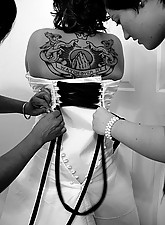 Hot Brides photo 9 of 12