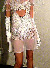 Hot Brides photo 1 of 12