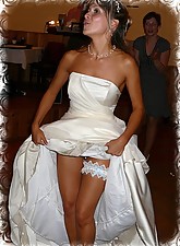 Hot Brides photo 12 of 12