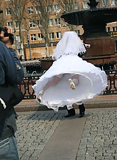 Hot Brides photo 4 of 12