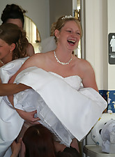 Hot Brides photo 7 of 12