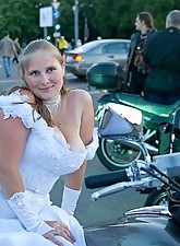 Hot Brides photo 3 of 12