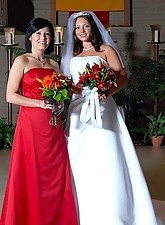 Hot Brides photo 7 of 12