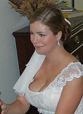 Hot Brides photo 11 of 12