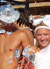 Hot Brides photo 9 of 12