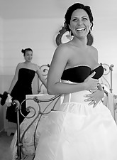 Hot Brides photo 10 of 12