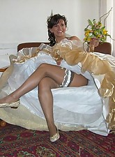 Hot Brides photo 11 of 12