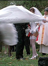 Hot Brides photo 12 of 12