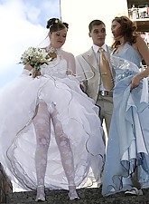 Hot Brides photo 2 of 12