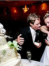 Hot Brides photo 3 of 12