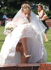 Hot Brides photo 7 of 12
