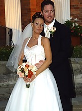 Hot Brides photo 9 of 12