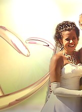 Hot Brides photo 10 of 12