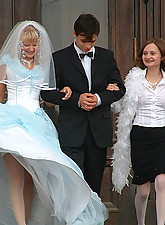 Hot Brides photo 12 of 12