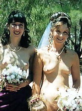 Hot Brides photo 4 of 12