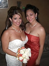 Hot Brides photo 5 of 12