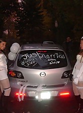 Hot Brides photo 9 of 12