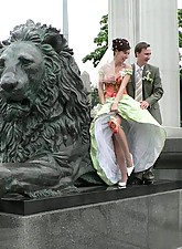 Hot Brides photo 11 of 12