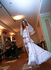 Hot Brides photo 4 of 12