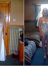 Hot Brides photo 5 of 12