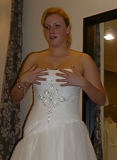 Hot Brides photo 7 of 12
