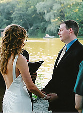 Hot Brides photo 1 of 12