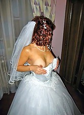 Hot Brides photo 12 of 12