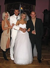 Hot Brides photo 2 of 12