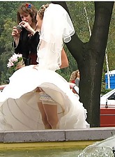 Hot Brides photo 4 of 12
