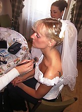 Hot Brides photo 1 of 12