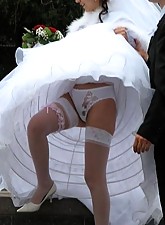 Hot Brides photo 4 of 12