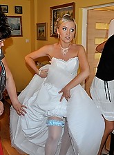 Hot Brides photo 7 of 12