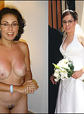 Hot Brides photo 11 of 12