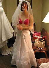 Hot Brides photo 10 of 12
