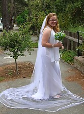 Hot Brides photo 4 of 12