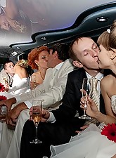 Hot Brides photo 5 of 12