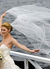 Hot Brides photo 12 of 12