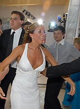 Hot Brides photo 7 of 12