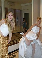 Hot Brides photo 9 of 12