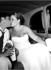 Hot Brides photo 4 of 11